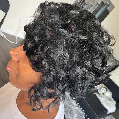 Cut_Addict_Image5