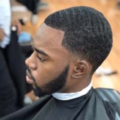 Cut_Addict_Male