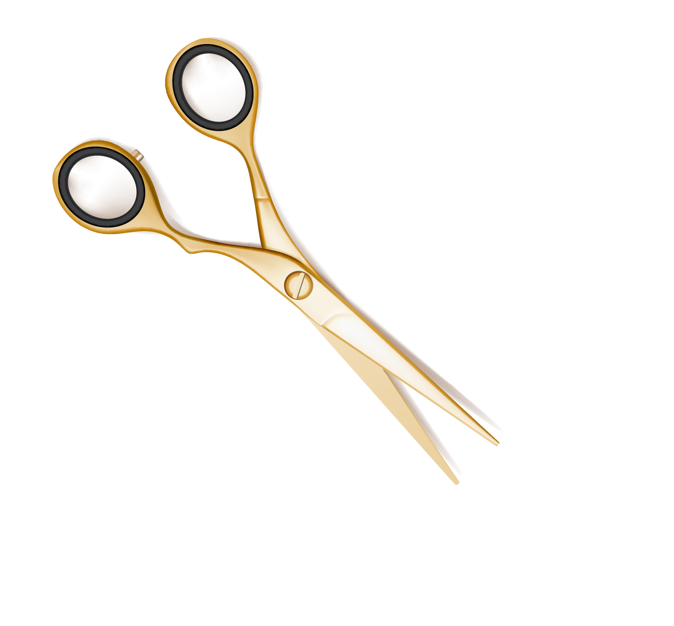 Cut_Addict_Scissors